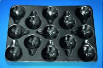 pod-fruct-2