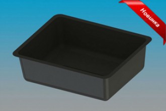 upakovka-kd-010-new7