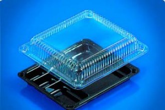 upakovka-pod-sushi-ip-409-c48