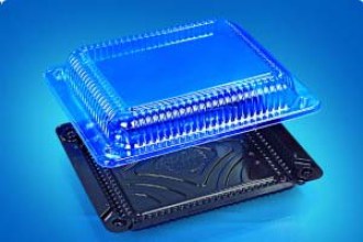 upakovka-pod-sushi-ip-4096