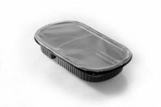 upakovka-pod-sushi-pr-kg-19