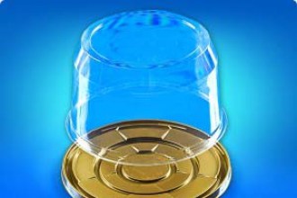 upakovka-pod-tort-prt-163-gold8