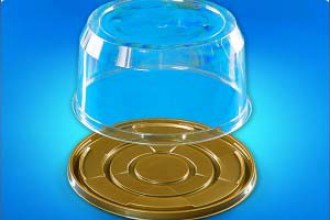 upakovka-pod-tort-prt-193-gold1