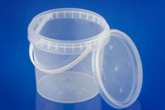 vedro-1000-ml6